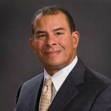 Harry Martin, President and CEO, Intelligent Decisions