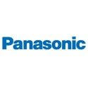 Panasonic TILE AD