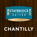 Staybridge TILE AD