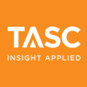 http://www.tasc.com/