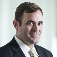 Tom Suder, President, Mobilegov