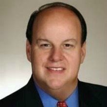 Sid Fuchs, CEO, MacAulay Brown, Inc. (MacB)