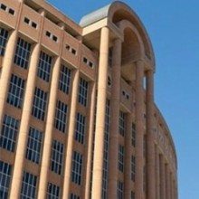 tower-club-crop-275x270-crop-220x220