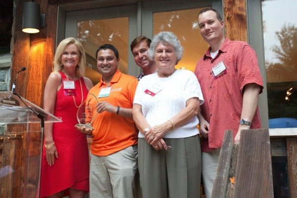 1306_hot tickets 125