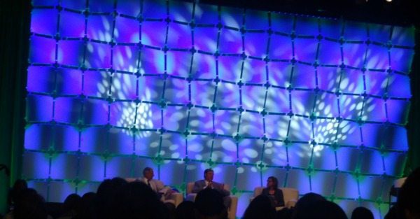 Eric (Battel), Eric (Siemens), 