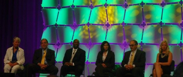 Dr. (Harvey Mudd College)