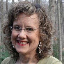 Elizabeth Vandenburg, GEMS and MAGiC