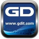 GDIT TILE AD NEW