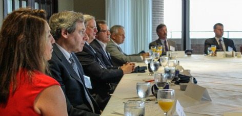 Hooverbreakfastrepitition1