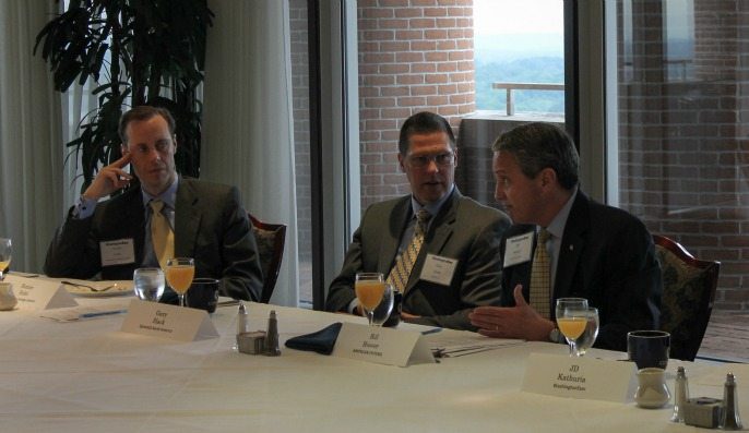 Hooverbreakfastwideangle1