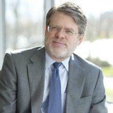 M-Schultz-Photo-Jun-2013-2-610x915