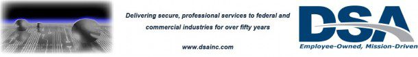 http://www.dsainc.com/