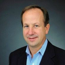 Scott Armstrong, INADEV