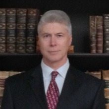 Kevin Shelly, MarkLogic