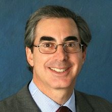 Larry Besterman, TWD & Associates Inc.