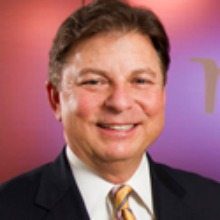 Steve Cooker, Monster Worldwide