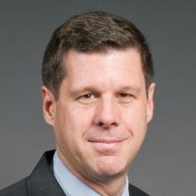 Samuel Gordy, Leidos