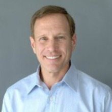 Steve Sommer, Chief Marketing Officer, Splunk