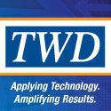 TWD