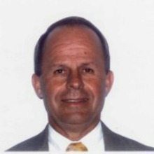 Thomas R. Ragland, The Ambit Group