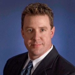 Bryan Coapstick, Director of Mobile Innovation, HP