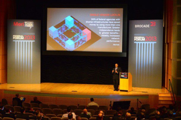 2013-fed-forum-speaker