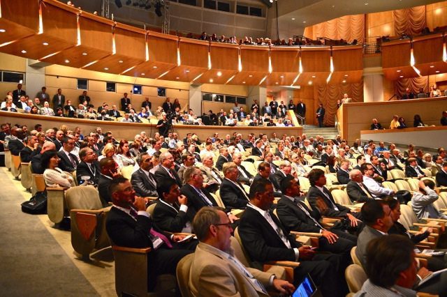 2013federalforum-audience