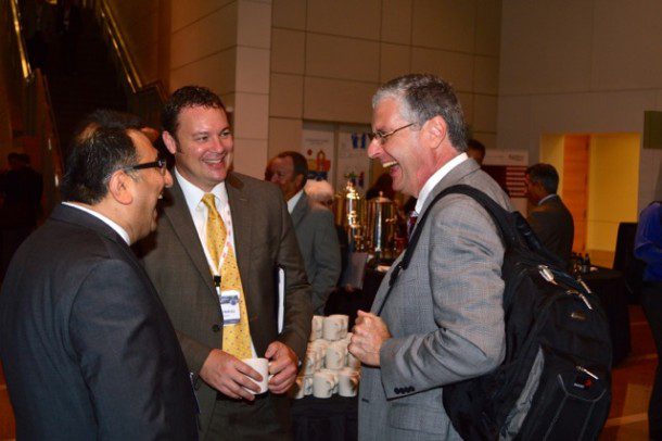 2013federalforum-happy-attendees