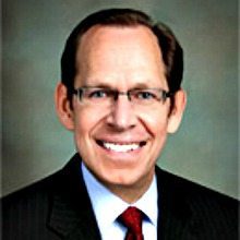 Jim Traficant, Accenture