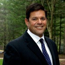 Alan Weakley, President, Sterling Global Operations