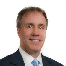 Bill Lochten, Software AG Government Solutions