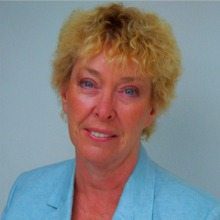 Charlotte Laurent-Ottomane, Veteran's Pathway to Business Success