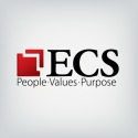 ECS Federal