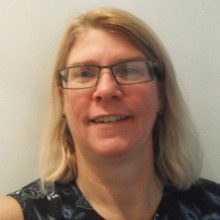 Jean Taylor, IntelliDyne, LLC