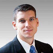 Executive Vice President and Chief Strategy Officer of Altamira Technologies Corporation