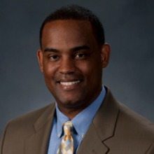 Kelly Jones, The SI Organization, Inc.