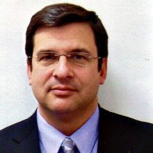 Mark Bolgiano, Unissant