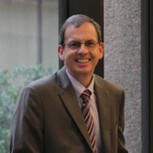 Richard Sears, IntelliDyne, LLC