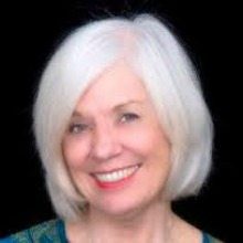 Sheryle Bolton, CEO, Sally Ride Science