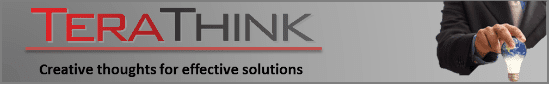 http://terathink.com/
