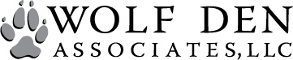 http://wolfdenassociates.com/