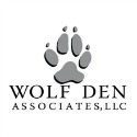 Wolf Den TILE AD
