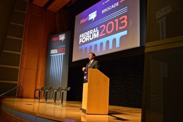 Anthony Robbins, Brocade