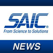 SAIC News