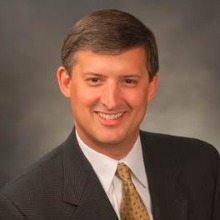 Sid Banerjee, Clarabridge, Inc.