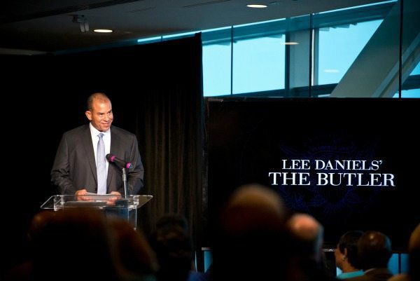 the_butler_event__109