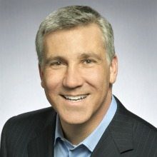 Bob Coleman, Six3 Systems