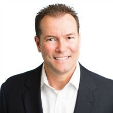 Chris Parente, Wine & Dine Columnist