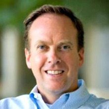 David Etzwiler, The Siemons Foundation