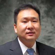 Doyle Choi, SRA International, Inc.